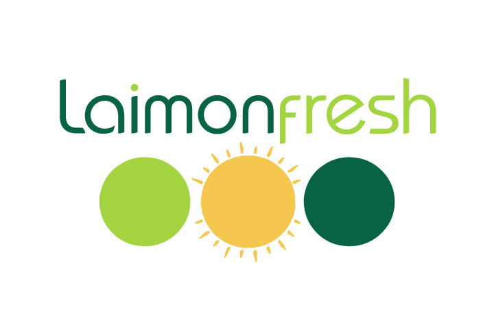 Laimon Fresh (Лаймон Фреш)