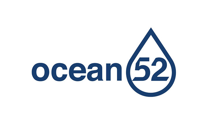 Ocean52 (Осеан52)