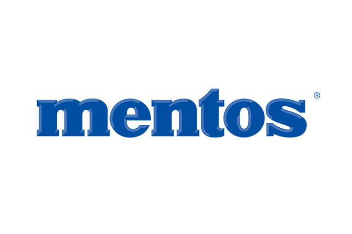 Mentos